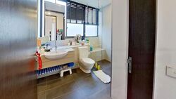 Terrene At Bukit Timah (D21), Condominium #585438851